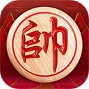 JJ象棋游戲 v5.17.04