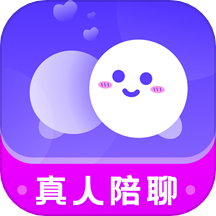 附近探陌一對聊官網版 v1.4.6