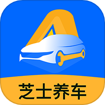 芝士養(yǎng)車Pro軟件