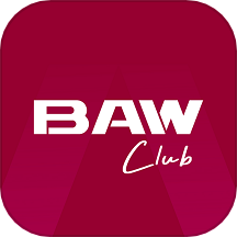 BAW CLUB手机版