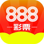 888彩票app