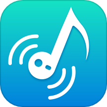 Zmoo Audio免费版 v1.1.7