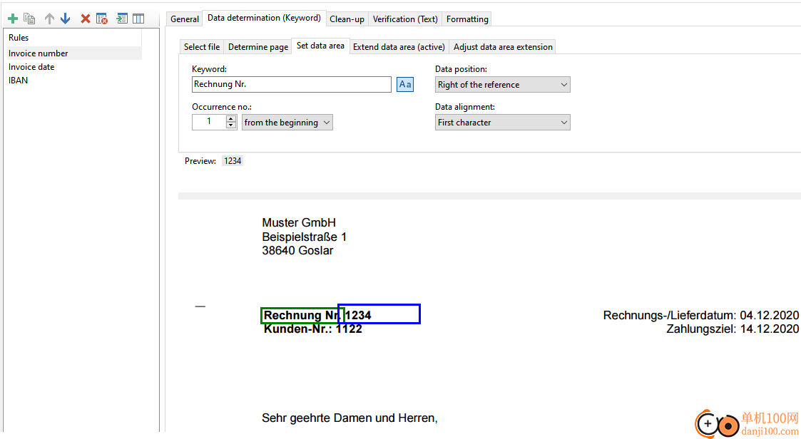 Gillmeister Automatic PDF Processor(PDF自动处理器)