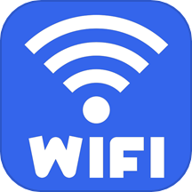 万能WIFI连接锁匙app免费版 v1.1