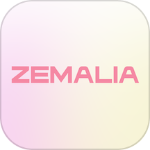 ZEMALIA官网版 v1.7.0