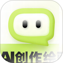 小狸AI mate官方版 v1.1.2