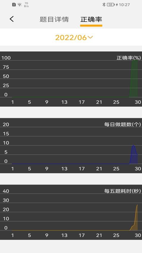 Ai Study官方版(3)