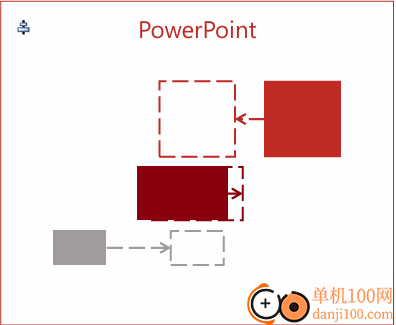 Efficient Elements for presentations(PPT模板插件)