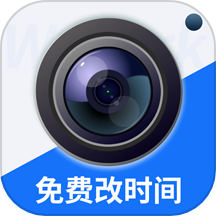 快拍水印相机免费版 v2.3.3