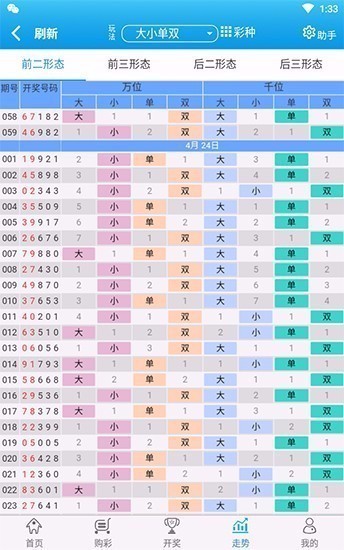 113彩票v3.4 2