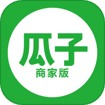 瓜子车好卖商家版 v1.3.90.1