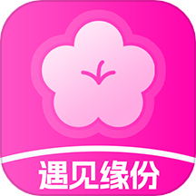 桃花灼灼官网版 v19.0.6