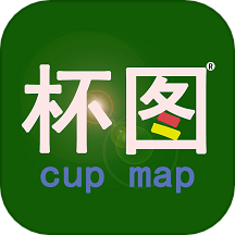 杯图旅途官网版 v2.01.2024.09.20