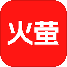 火萤壁纸精选官方版 v1.0.4