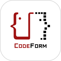 codeform手机版