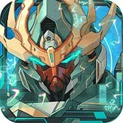 远征将士游戏 v3.1