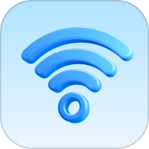 万连WiFi钥匙快免费版 v1.0.1