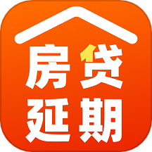 保住房官网版 v1.1.1