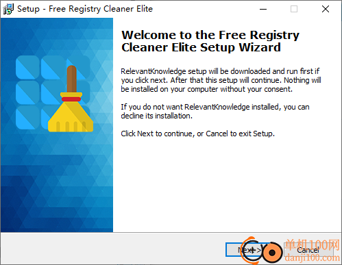 Free Registry Cleaner Elite(免费注册表清理App)