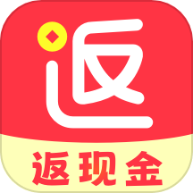 返還網(wǎng)官方版 v9.5.3