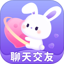 枕聊app官方版 v2.4.3