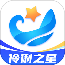 伶俐之星手机版 v1.0.1