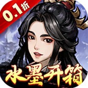 三国将魂游戏 v1.0.0