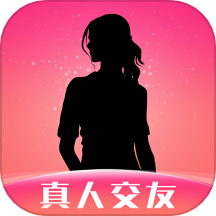 附近来约会官方版 v1.0.18