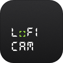 LoFiCam官方版 v2.9.2