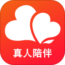 Ta愛交友最新版 v1.0.4