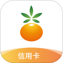 吉聚精彩客户端 v1.1.0