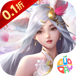 倾世情缘游戏 v1.10.21