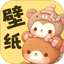 貼貼壁紙官網版 v1.3.9.2