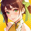 江湖如夢手游 v1.0.20