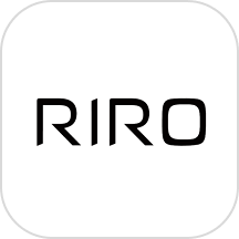 RIRO免费版 v1.0.12