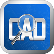 CAD快速看圖紙手機版 v1.2.9