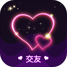 约趣美聊视频交友官方版 v1.1.0