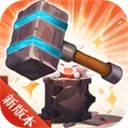 天启圣源 v1.01.044