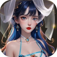 孤月刀手游 v7.7.1.0