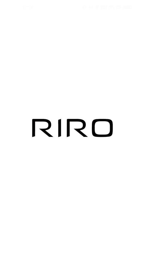 RIRO免費版v1.0.12 4