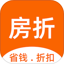 房折網(wǎng)官方版 v1.23