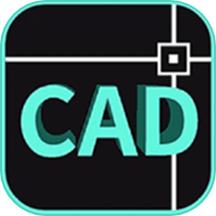 CAD手机快速制图免费版 v1.3