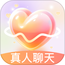 觅情官网版 v2.6.4