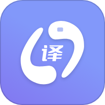 春兰思AI智能翻译平台免费版 v1.0.3