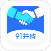 91并購官網(wǎng)版 v1.0.1.4