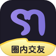 Sumr app v1.2.8