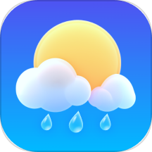 晴雨之间手机版app v1.0.2