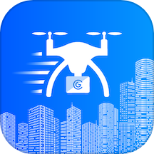 嗖嗖FlyApp官网版 v1.3.2