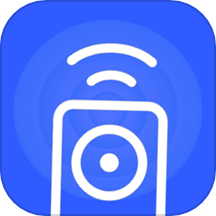 红外遥控器通用控官方版 v15.7.8