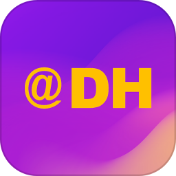 卫生署DH官网版app v1.0.4